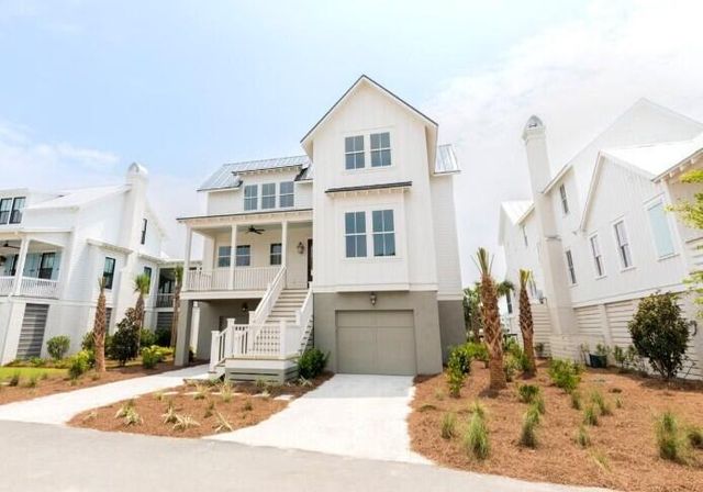 1250 Seaside Plantation Drive, Charleston, SC 29412