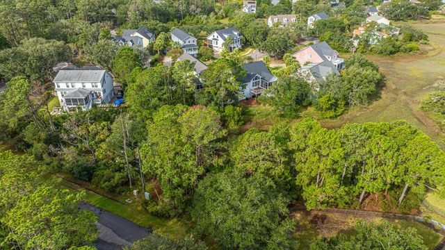 1250 Seaside Plantation Drive, Charleston, SC 29412