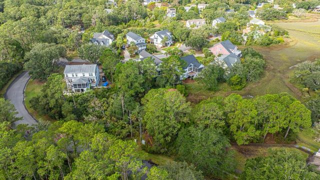 1250 Seaside Plantation Drive, Charleston, SC 29412
