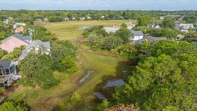 1250 Seaside Plantation Drive, Charleston, SC 29412