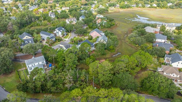 1250 Seaside Plantation Drive, Charleston, SC 29412
