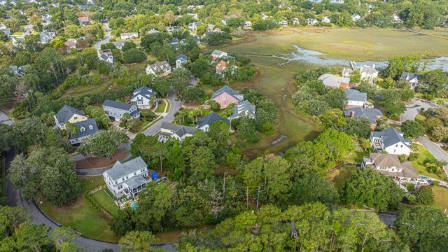 1250 Seaside Plantation Drive, Charleston, SC 29412