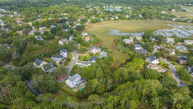 1250 Seaside Plantation Drive, Charleston, SC 29412