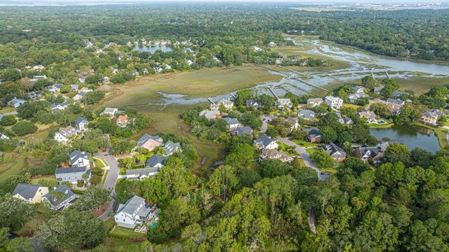 1250 Seaside Plantation Drive, Charleston, SC 29412