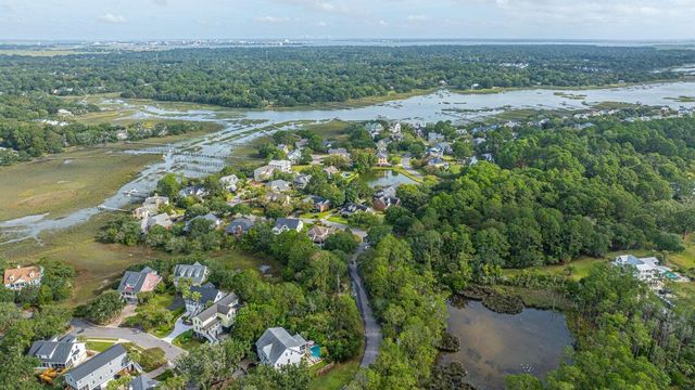 1250 Seaside Plantation Drive, Charleston, SC 29412