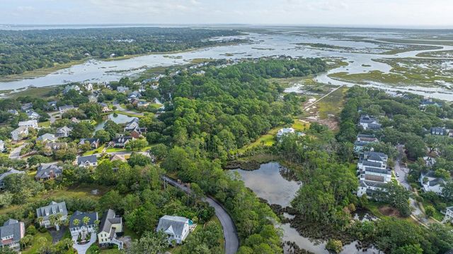 1250 Seaside Plantation Drive, Charleston, SC 29412