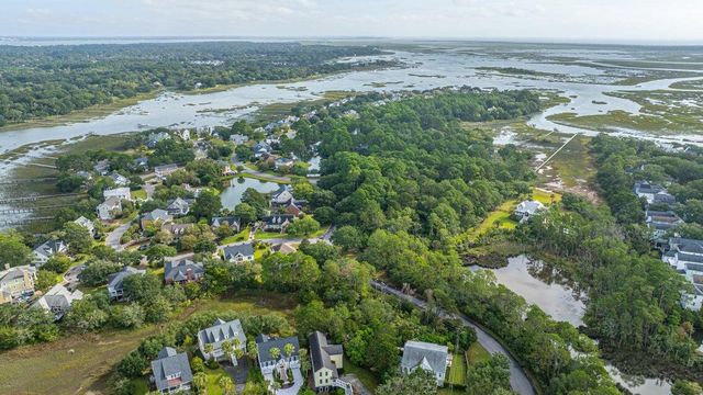 1250 Seaside Plantation Drive, Charleston, SC 29412