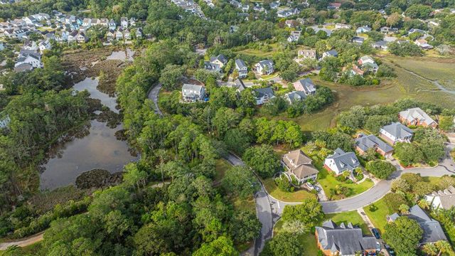 1250 Seaside Plantation Drive, Charleston, SC 29412
