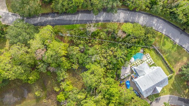 1250 Seaside Plantation Drive, Charleston, SC 29412