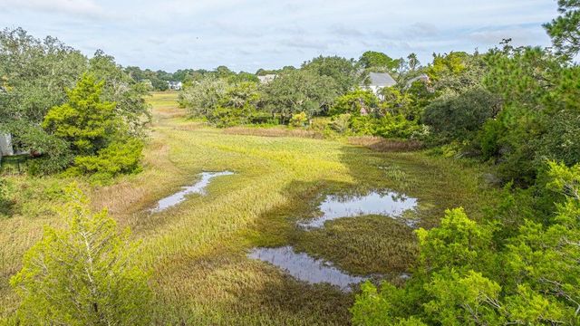1250 Seaside Plantation Drive, Charleston, SC 29412