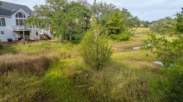1250 Seaside Plantation Drive, Charleston, SC 29412