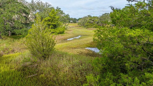 1250 Seaside Plantation Drive, Charleston, SC 29412