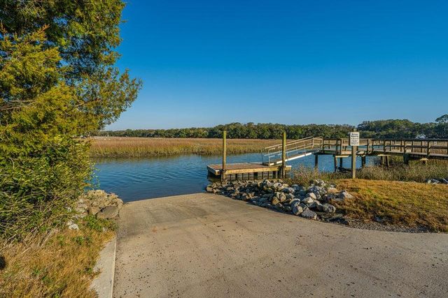 1250 Seaside Plantation Drive, Charleston, SC 29412