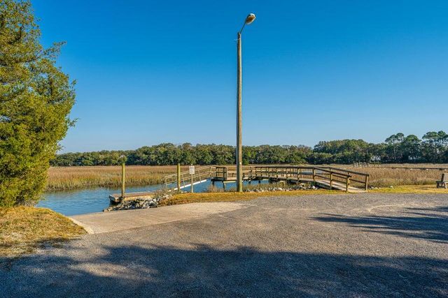 1250 Seaside Plantation Drive, Charleston, SC 29412