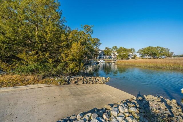 1250 Seaside Plantation Drive, Charleston, SC 29412