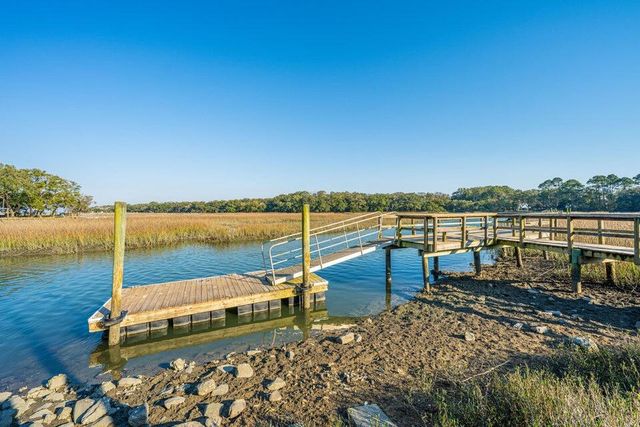 1250 Seaside Plantation Drive, Charleston, SC 29412