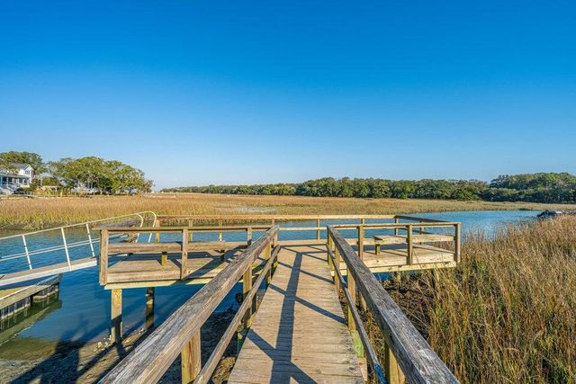 1250 Seaside Plantation Drive, Charleston, SC 29412