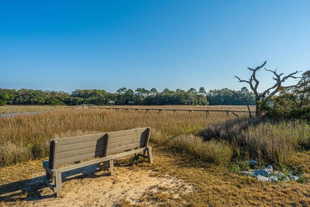 1250 Seaside Plantation Drive, Charleston, SC 29412