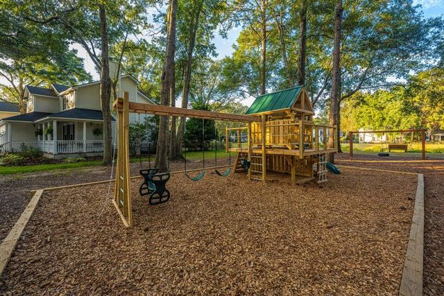 1250 Seaside Plantation Drive, Charleston, SC 29412