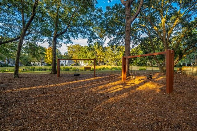 1250 Seaside Plantation Drive, Charleston, SC 29412