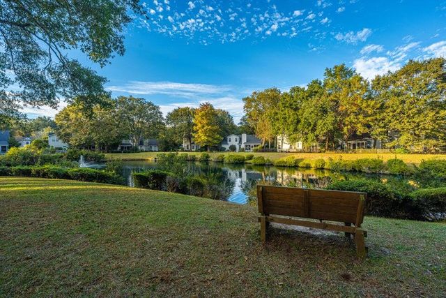 1250 Seaside Plantation Drive, Charleston, SC 29412