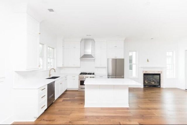 1250 Seaside Plantation Drive, Charleston, SC 29412