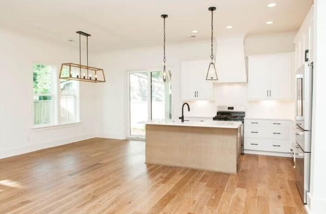 1250 Seaside Plantation Drive, Charleston, SC 29412