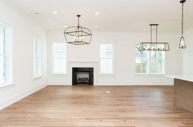1250 Seaside Plantation Drive, Charleston, SC 29412