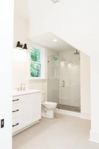 1250 Seaside Plantation Drive, Charleston, SC 29412