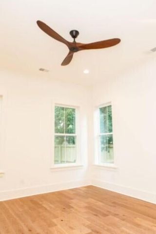 1250 Seaside Plantation Drive, Charleston, SC 29412