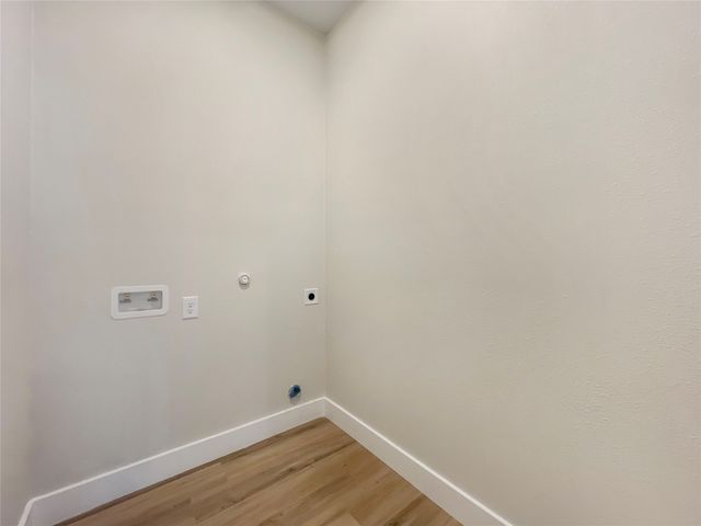 4006 Coolidge Street, Dallas, TX 75215