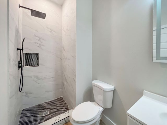 4006 Coolidge Street, Dallas, TX 75215