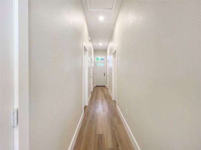 4006 Coolidge Street, Dallas, TX 75215
