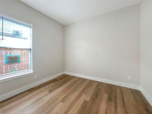 4006 Coolidge Street, Dallas, TX 75215