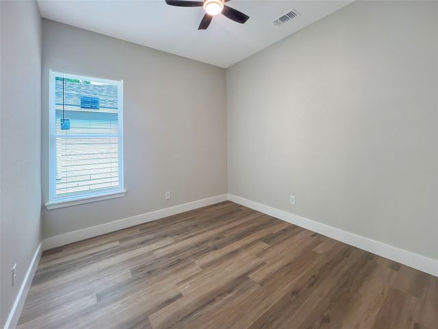 4006 Coolidge Street, Dallas, TX 75215