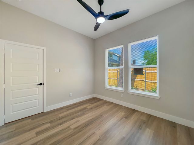 4006 Coolidge Street, Dallas, TX 75215