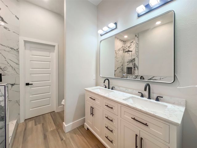 4006 Coolidge Street, Dallas, TX 75215