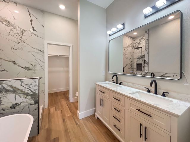 4006 Coolidge Street, Dallas, TX 75215