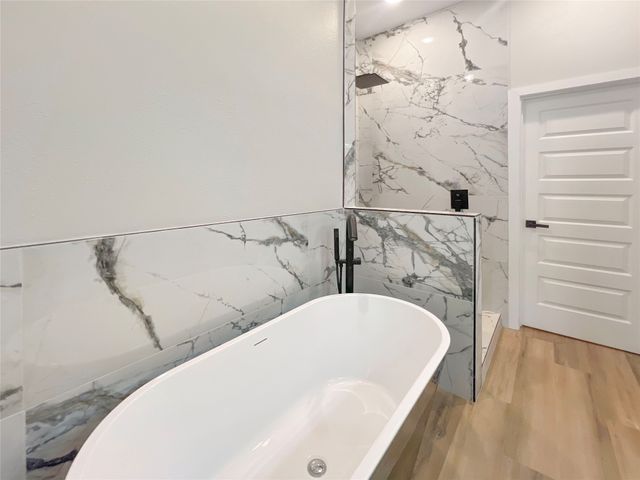 4006 Coolidge Street, Dallas, TX 75215