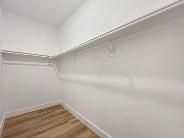 4006 Coolidge Street, Dallas, TX 75215