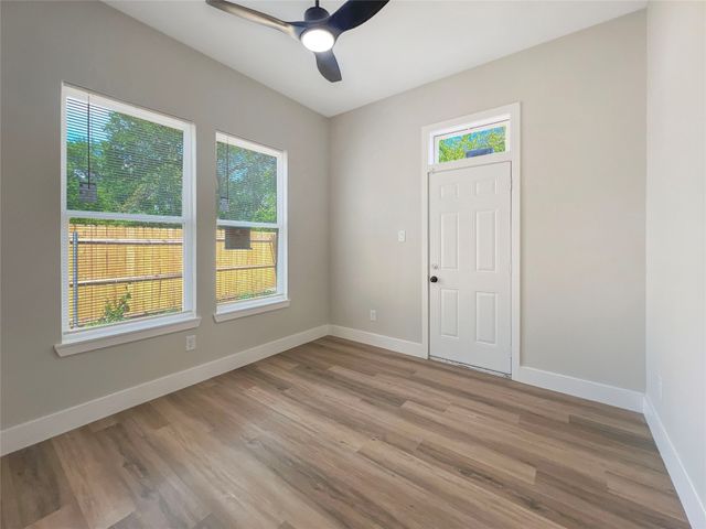 4006 Coolidge Street, Dallas, TX 75215