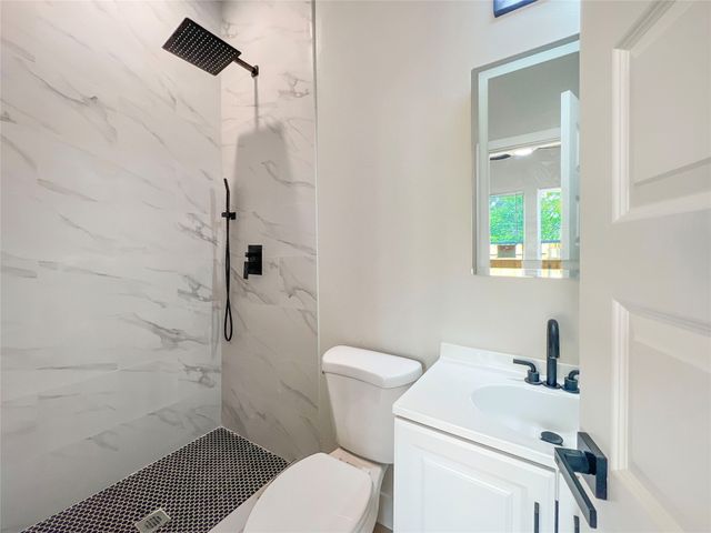 4006 Coolidge Street, Dallas, TX 75215