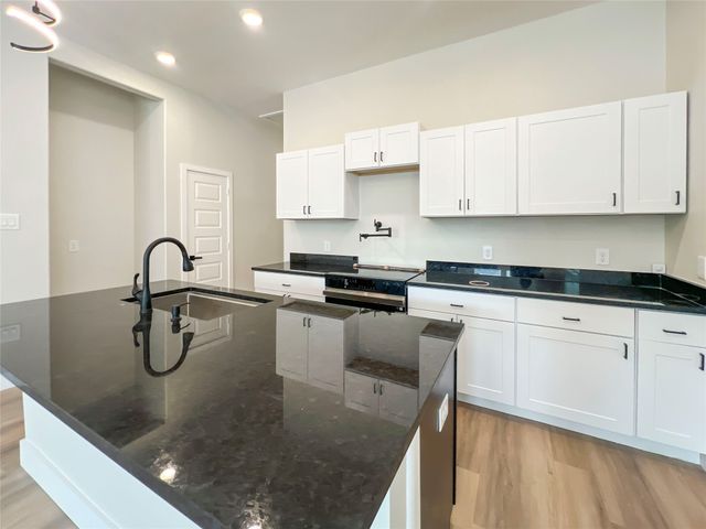 4006 Coolidge Street, Dallas, TX 75215
