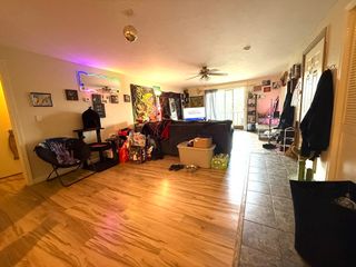 199 Perry Ave 10, Worcester, MA 01610