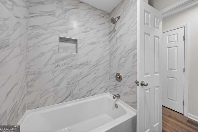 931 Stonewall Drive SE, Atlanta, GA 30315