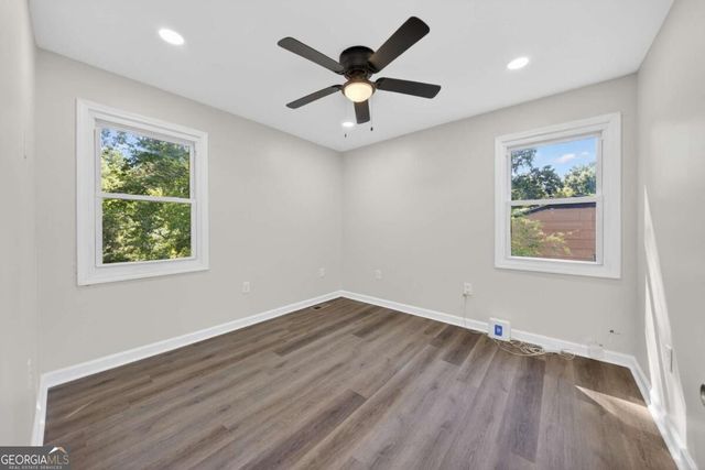 931 Stonewall Drive SE, Atlanta, GA 30315