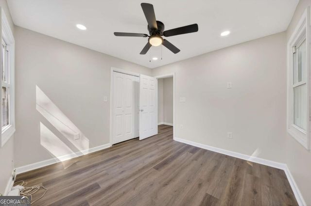 931 Stonewall Drive SE, Atlanta, GA 30315