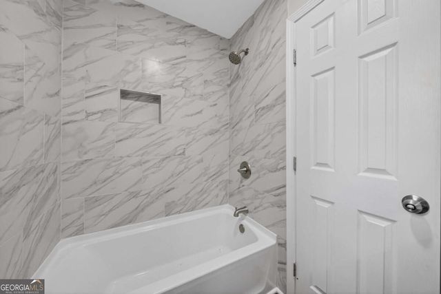 931 Stonewall Drive SE, Atlanta, GA 30315