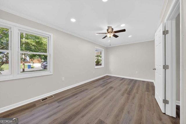 931 Stonewall Drive SE, Atlanta, GA 30315