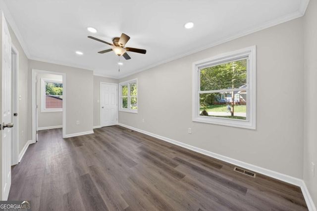 931 Stonewall Drive SE, Atlanta, GA 30315